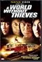 A World Without Thieves