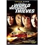 A World Without Thieves [2004] (REGION 1) (NTSC)
