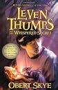 Leven Thumps and the Whispered Secret