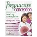 Vitabiotics Pregnacare Conception Tablets 30 Tablets