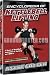 Sporting Goods : Encyclopedia of Kettlebell Lifting Starring Steve Cotter, 8 Hours of Instruction with Over 180 Kettlebell Techniques