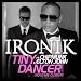Tiny Dancer [Hold Me Closer] [Feat. Chipmunk And Elton John] [Radio Edit]