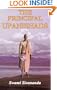 The Principal Upanishads