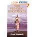 The Principal Upanishads