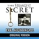 The Strangest Secret