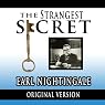 The Strangest Secret