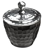Steeltek Acorn Bath Collection