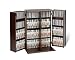 51j9g3gsFzL. SL75  Choosing Audio and Media Storage Cabinets that Enhance Your Room?s Style