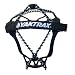 Yaktrax Pro Traction Cleats for Snow and Ice