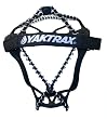 Yaktrax Pro Traction Cleats for Snow and Ice