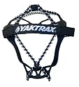 Yaktrax Pro Traction Cleats for Snow and Ice