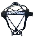 Yaktrax Pro