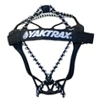 Yaktrax Pro