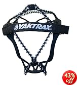 This item last updated: Nov 08, 2010