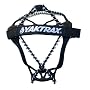 Yaktrax Pro Traction Cleats for Snow and Ice