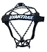 Yaktrax Pro Traction Cleats for Snow and Ice