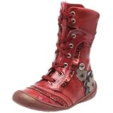 Catimini Cedia 12HA30, Mädchen Stiefel