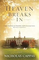 Heaven Breaks In Heaven Breaks In