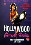 Hollywood Chainsaw Hookers