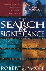 The Search for Significance