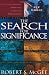 cover image for 9780849940927