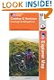 Crawley and Horsham (OS Explorer Map)