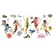 Search : Disney Fairies Wall Decal