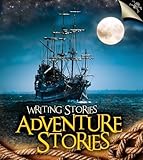 Adventure stories