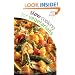 Slow Cooking for Vegetarians