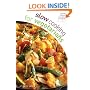 Slow Cooking for Vegetarians