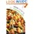 Slow Cooking for Vegetarians