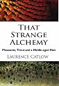That Strange Alchemy: Pheasants, Trout and a Middle-Aged Man