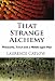 That Strange Alchemy: Pheasants, Trout and a Middle-Aged Man
