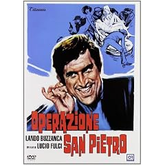 Operazione San Pietro
