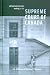 Attitudinal Decision Making in the Supreme Court of Canada (Law and Society)