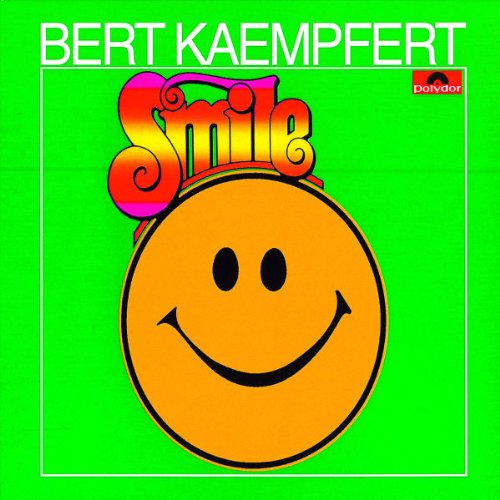 Produkt-Bild: Smile