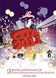 The Best of CITA (2011)