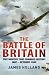 The Battle of Britain