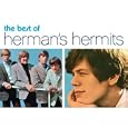 The Best of Herman's Hermits