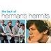The Best of Herman's Hermits (Featuring Peter Noone)