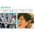The Best of Herman's Hermits (Featuring Peter Noone)