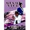 �C�O�h���}�@�J�e�S���[3 DVD ����ϓ��{�ꐁ�ւ���ɂ႟�`�i���O�O��;