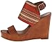 Lucky Brand Women's Lapaloma