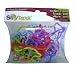 Silly Bandz