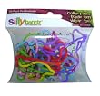 Silly Bandz Pets - 24 Pack