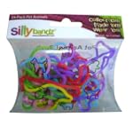 Silly Bandz
