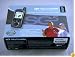 SkyCaddie SG5 Golf GPS (Black)