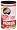 Designer Whey - Designer Whey Strawberry, 12 oz powder