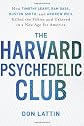 The Harvard Psychedelic Club