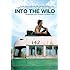 INTO THE WILD